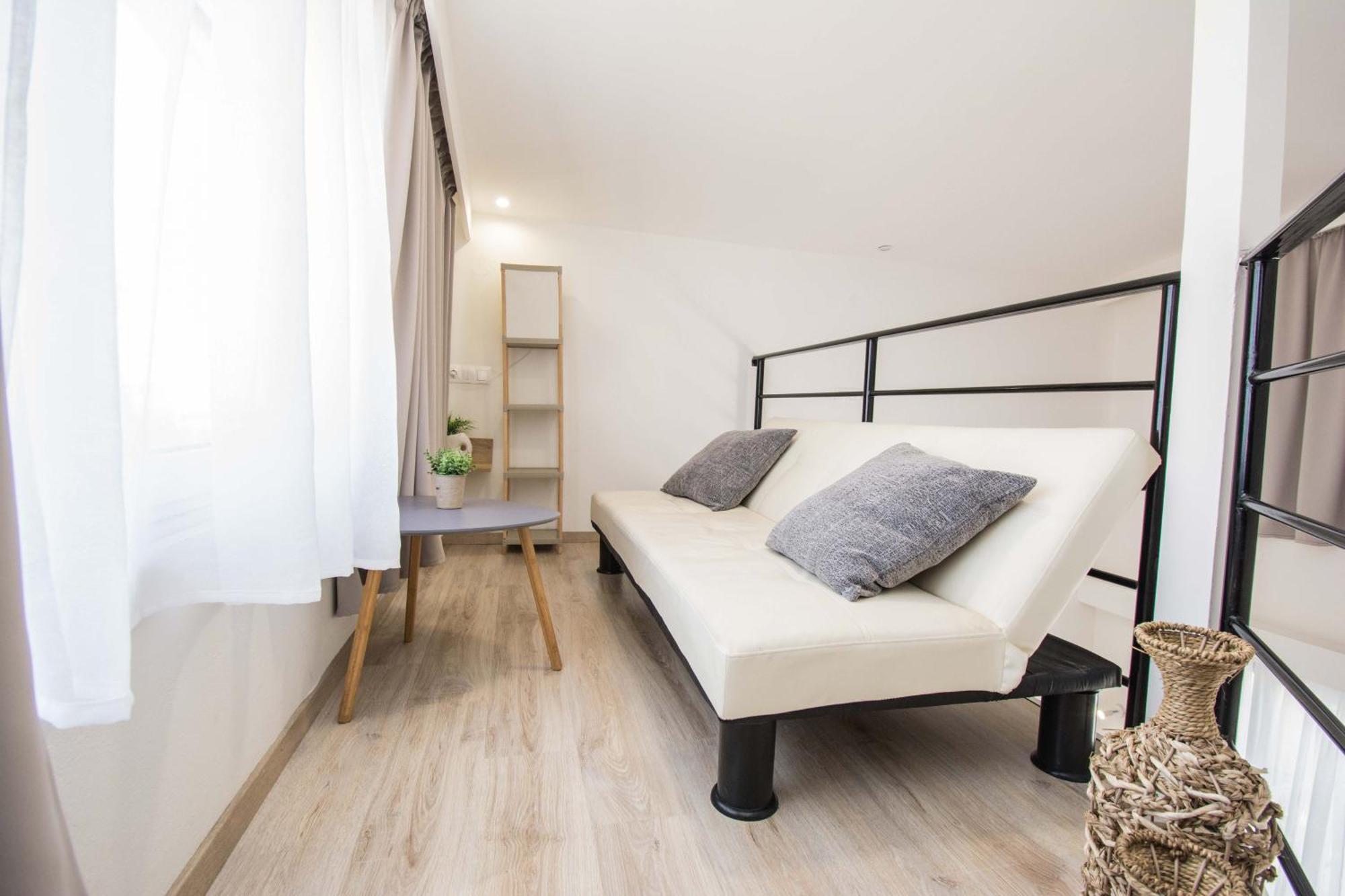 גובס Michalianna Suites "By Checkin" מראה חיצוני תמונה